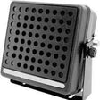 Accessories Unlimited 4-1/4" External Speaker With Noise Canceling Filter AUS6 TekShack