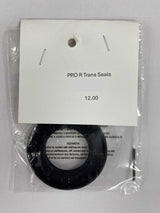 Pro R Transmission Seal