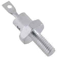 NTE5870 Stud Mount Industrial Rectifier, Si NTE