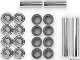 Polaris Ranger XD 1500 A-Arm Bushings