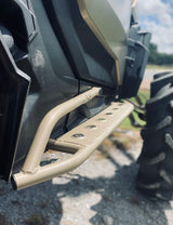 PCF Can-Am Steps (Maverick Trail/ Sport/ Commander)