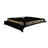 Polaris Ranger CREW Audio Roof (Level 5)