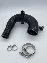 Dig Rig J Tube Kit for Polaris RZR Pro XP / Turbo R