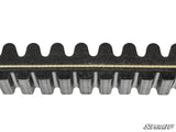 GBoost Polaris RZR Heavy-Duty CVT Drive Belt