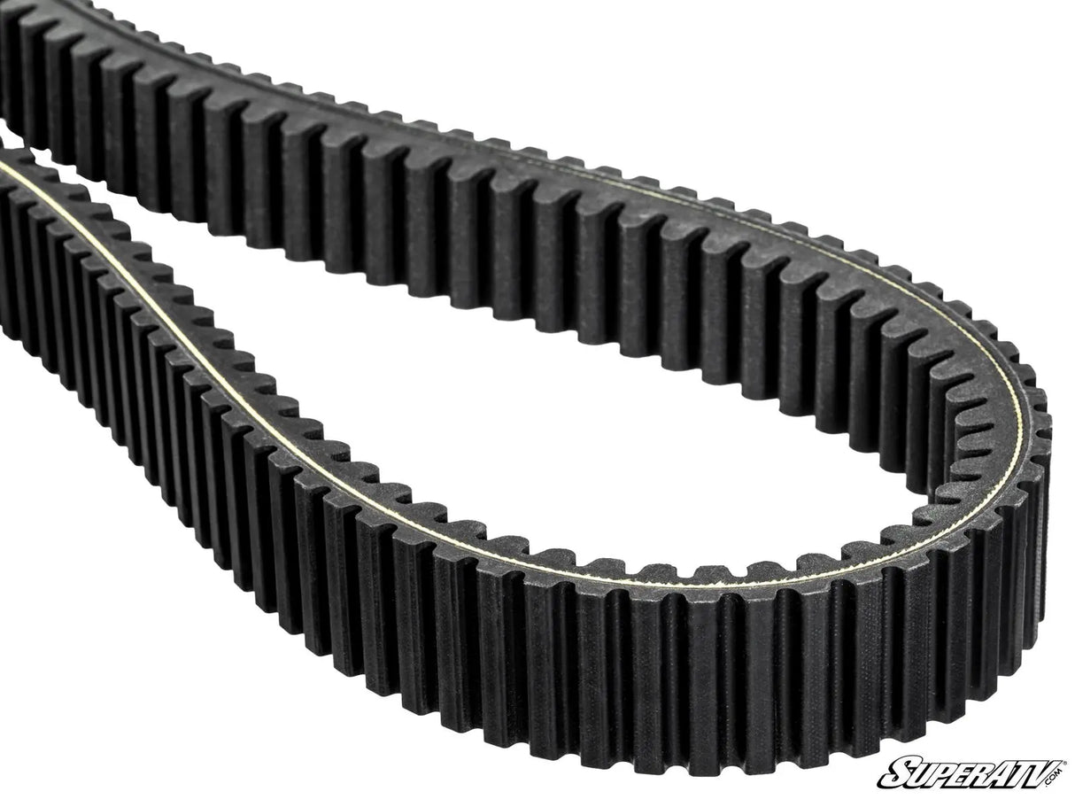 GBoost Polaris RZR Heavy-Duty CVT Drive Belt
