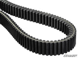GBoost Polaris RZR Heavy-Duty CVT Drive Belt
