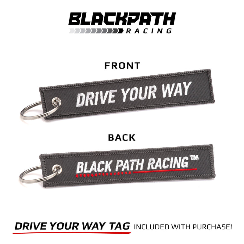 1990-2016 Volkswagen Passat 5x100 Hub Centric 57.1mm Wheel Spacers set of 2