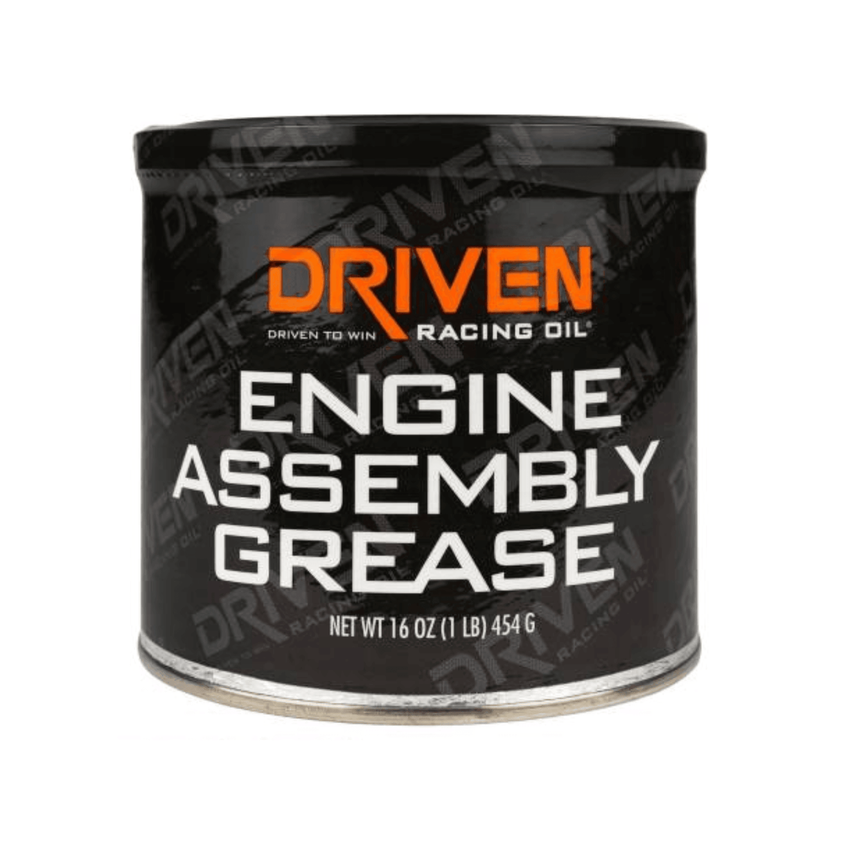 Driven Racing Oil Engine Assembly Grease (00728)
