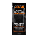 Driven Racing Oil Small Engine Carb Defender 1 oz Packet (70042)