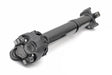CV Drive Shaft | Rear | Jeep Wrangler TJ (97-06)/Wrangler YJ (87-93) 
