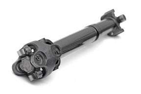CV Drive Shaft | Rear | Jeep Wrangler TJ (97-06)/Wrangler YJ (87-93) 
