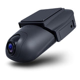 Compustar Drone XC-LTE 2K QHD Dash Cam with LTE Wi-Fi and GPS