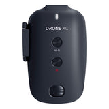 Compustar Drone XC-LTE 2K QHD Dash Cam with LTE Wi-Fi and GPS