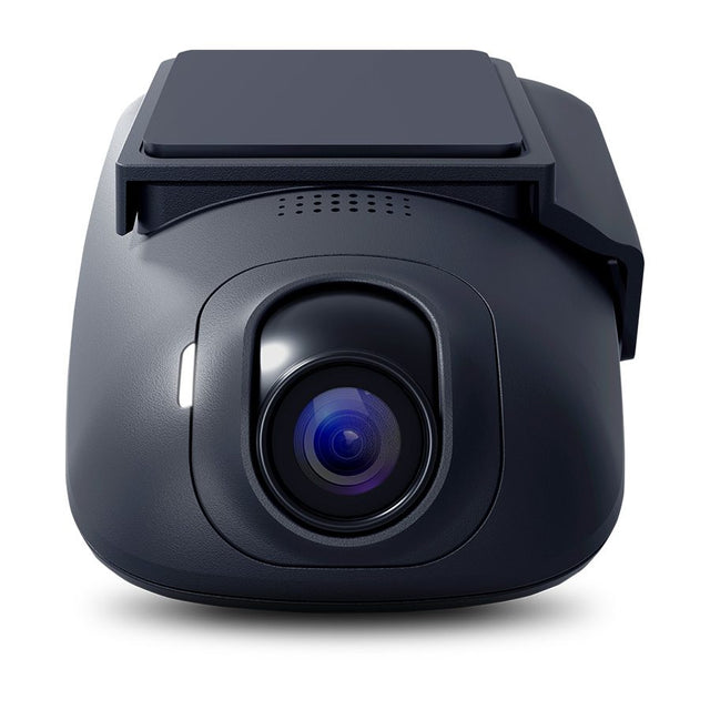 Compustar Drone XC-LTE 2K QHD Dash Cam with LTE Wi-Fi and GPS