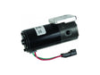 FASS DRP04 Direct Replacement Fuel Pump, 2003-2004 Dodge Ram 5.9L Cummins FASS Diesel Fuel Systems