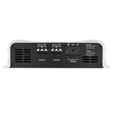 Taramps DS 2000x4 Car Audio Amplifier Taramps US