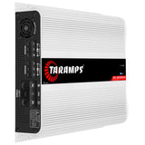 Taramps DS 4000X4 Car Audio Amplifier Taramps US