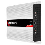 Taramps DS 4000X4 Car Audio Amplifier Taramps US