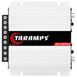 Taramps DS 440x4 Car Audio Amplifier Taramps US