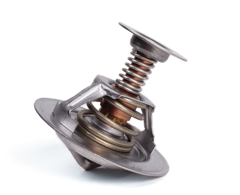 Dieselsite 203° Thermostat for 1996-2003 Ford 7.3L Powerstroke