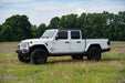 2.5 Inch Leveling Kit | Spacers | N3 | Jeep Gladiator JT 4WD (2024)