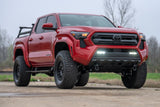 Rough Country 3.5 Inch Lift Kit for 2024-2026 Toyota Tacoma