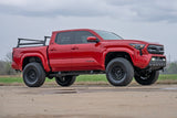 Rough Country 3.5 Inch Lift Kit for 2024-2026 Toyota Tacoma