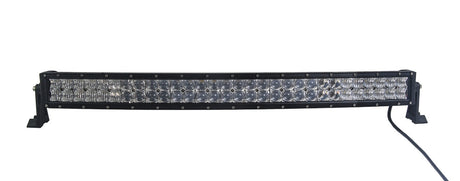 Platinum 24 LED white Rock Lights single Platinum High Performance Solutions, LLC.