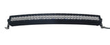 Platinum 24 LED white Rock Lights single Platinum High Performance Solutions, LLC.