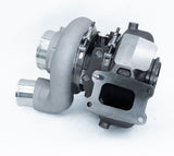 2019-2023 Cummins Calibrated Power 6.7L Stealth Mach 1 (64) HE300VG Turbocharger (DM1LO2080203000)
