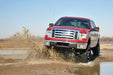 6 Inch Lift Kit | Vertex/V2 | Ford F-150 4WD (2009-2010)