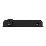 Taramps PRO 2.8S Audio Processor Taramps USA
