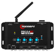 Taramps PRO 2.4 BT Bluetooth Audio Processor Taramps