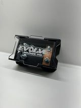 Dual ANL Fuse Holder