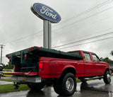 Skys Off Road Design Super Duty Swap Complete Kits - 1992-1997 Ford F250/350 Sky's Offroad Design