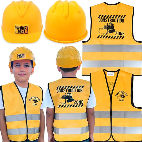 12V Dump Truck Ride-On Toy - Perfect for Little Construction Workers!