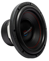 DX 10″  Car Subwoofer | 300 Watts RMS | Single Voice Coil 4 Ohm