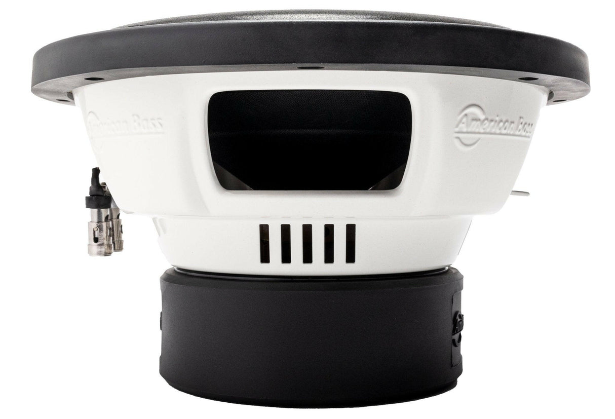 DX 10″  Car Subwoofer | 300 Watts RMS | Single Voice Coil 4 Ohm