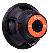 DX 12″  Car Subwoofer | 300 Watts RMS | Single Voice Coil 4 Ohm