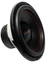 DX 12″  Car Subwoofer | 300 Watts RMS | Single Voice Coil 4 Ohm