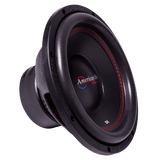 DX 12″  Car Subwoofer | 300 Watts RMS | Single Voice Coil 4 Ohm