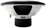 DX 15″  Car Subwoofer | 500 Watts RMS | Single Voice Coil 4 Ohm