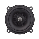 Sundown Audio E-5.25CX 5.25" 50W Coaxial Speakers (Pair) Sundown Audio