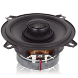 Sundown Audio E-5.25CX 5.25" 50W Coaxial Speakers (Pair) Sundown Audio