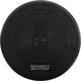 Sundown Audio E-6.5CS 6.5" 100W Component Speakers Sundown Audio