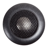 Sundown Audio E-6.5CS 6.5" 100W Component Speakers Sundown Audio