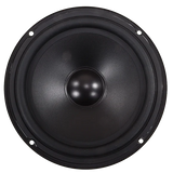 Sundown Audio E-6.5CS 6.5" 100W Component Speakers Sundown Audio