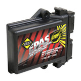 E-PAS Positive Air Shut-Off Chevy 2.8L Duramax Canyon/Colorado 2016-2023