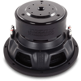E-Series V.4 10” Subwoofer *USED*