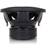 E-Series V.4 10” Subwoofer